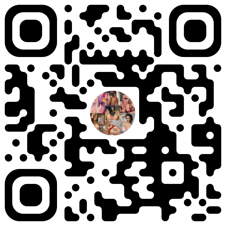 Scan the code for follow us on TG!.png