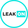 LeakOn