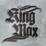 KingMaxLive