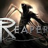 Reaper xx