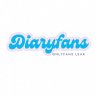 diaryfans'