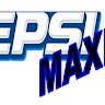 PepsiMaxim
