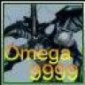 omegaw9999