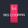 big choppa