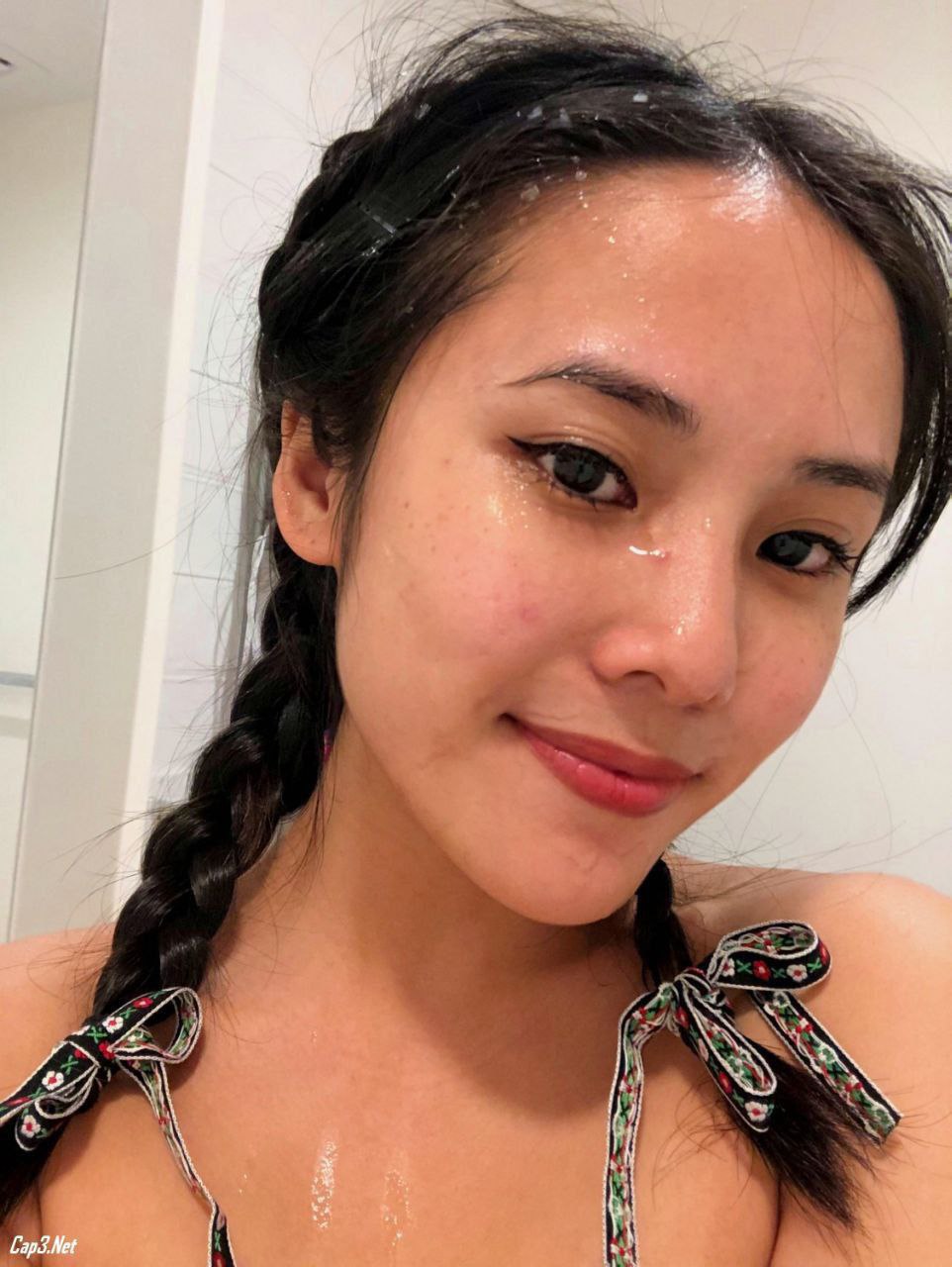 Onlyfans - Wendy Yamada - Asian Mega | Page 17 | Sorry Mother Forum Onlyfans  Leaks