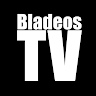 Bladeos TV