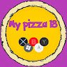 MyPizza18