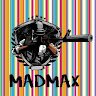 Mad Max Gaming