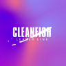 Clean_Fish