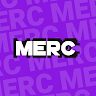 MerCkral