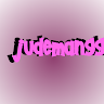 Judeman99