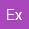 Ex Sex
