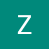 Zaza Zizi