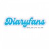 Diaryfans