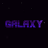 GalaxyVoyeur