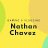 Nathan Chavez